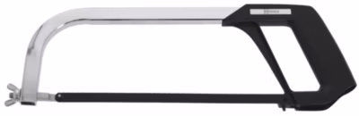 Monture de scie métaux 393G – HANGER – 150198