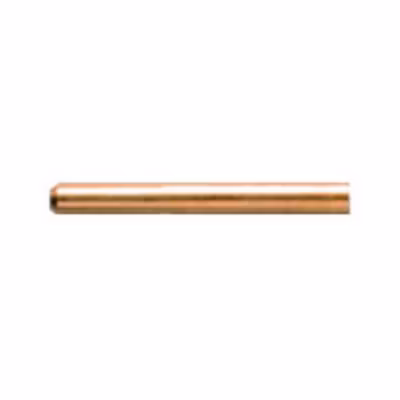 Pince porte électrode 1,6mm pour torche Protig 20 – SAF-FRO – W000306242