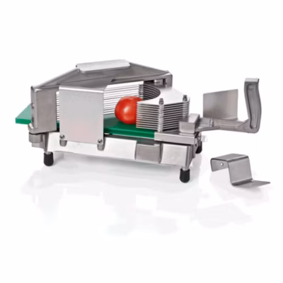 Coupe-tomates L 470 mm l 180 mm H 200 mm – Was Germany