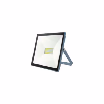 Projecteur LED INDUS 50W IP65 6000K