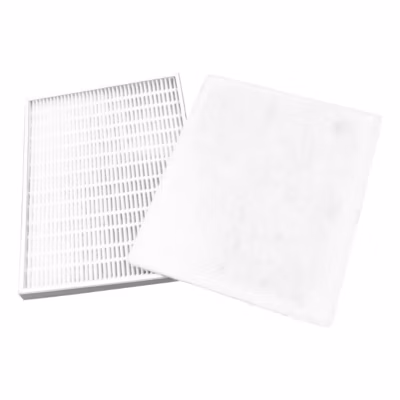 Filtres compatibles VMC AIR 2 COMPACT DMO