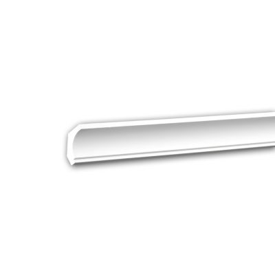 Corniche Profhome 150157F Moulure décorative flexible