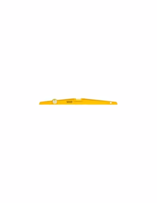 Niveau de maçon Longueur 600MM – 1 pièce