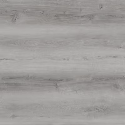 Lames PVC 5.5mm à clipser Stelvio gris 22,8×154 cm – Réflex Boutique
