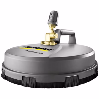 Kärcher Professionnel Nettoyeur Multisurface 2.111-017.0 – Performance et Efficacité