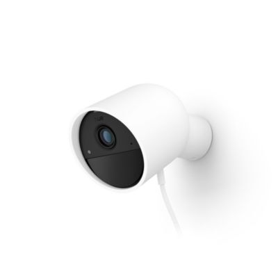 PHILIPS HUE Detecteur connecte