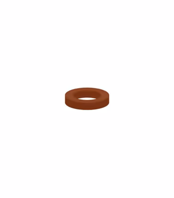 Joint torique pour coupleur d.11/r