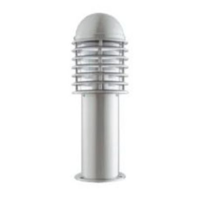 Borne Hawaï-30 IP44 E27 60W Dim. 300x150mm