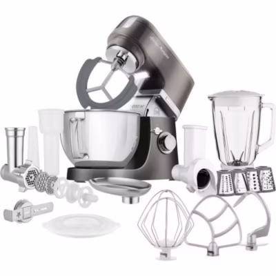 Robot  pâtissier – Sencor – STM 6377CH