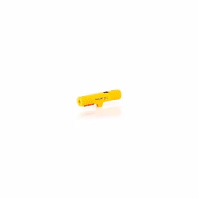 Dénudeur de Câble LC Fibre Strip Jokari 30800 – Outil Précis et Efficace