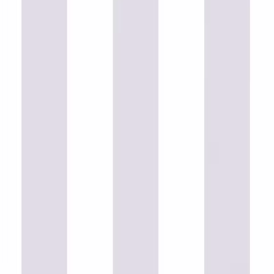 Profhome 381484-GU Papier peint enfants légèrement texturé mat 5,33 m2