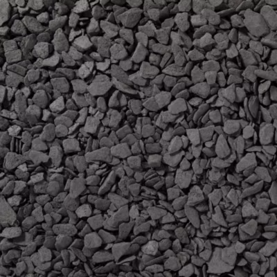 Paillage Ardoise Noire 15-30 mm – Lot de 20 sacs de 20 kg (5 m²) – RO&rsquo;MA NATURE