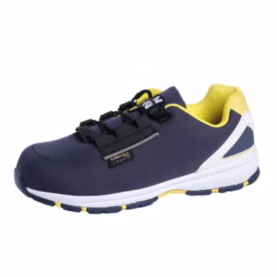 tommy – chaussures basses de sÉcuritÉ – 7034 marine 47