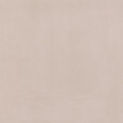 Carrelage Balbi 2cm Perla – ADZ 90 x 90cm  ( vendu par boite de  0,81 m² )