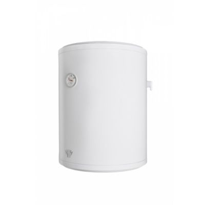 Chauffe-Eau Électrique BANDINI 80 Litres – Accumulation Modèle SE