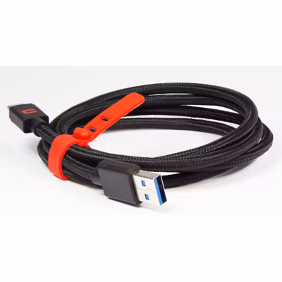 CONNECTIQUE DATA CROSSCALL USBC.BO.NN000