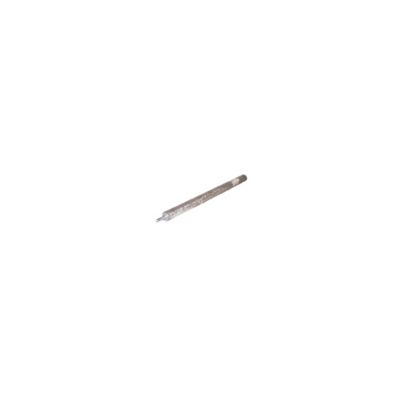 Anode M8 – D : 26mm – Longueur : 400mm