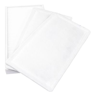 Filtres compatibles VMC OPTIMOCOSY HR Atlantic