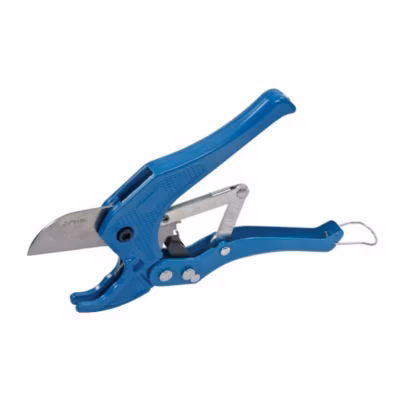 Coupe-Tube  à Cliquet 42 mm – Précision et Facilité d&rsquo;Utilisation – Silverline