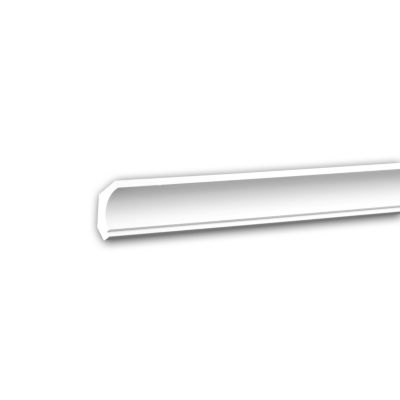 Corniche Profhome 650157 Moulure décorative