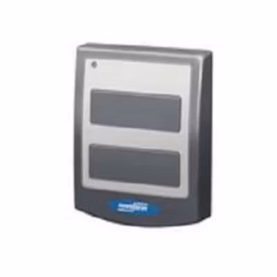 Télécommande NOVOFERM NFF15047 pour portails et garages