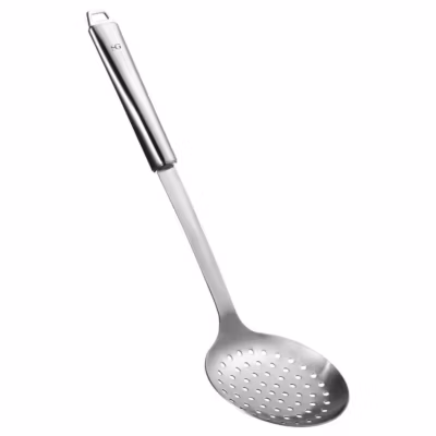 Écumoire en inox Silver Précision – 5Five