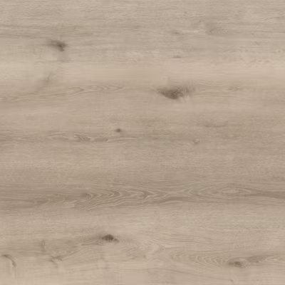 Lames PVC 5.5mm à clipser Folia miel 18,2×122 cm – Réflex Boutique