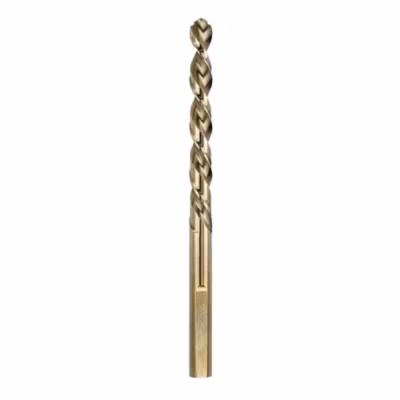 Dewalt – Foret Argenté (61 mm x 3 mm)
