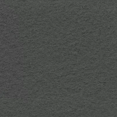 Moquette Stand Event – Gris souris – 2 m x 30 ml