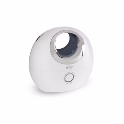 ARGO-  Humidificateur OBLO à ultrasons 24W