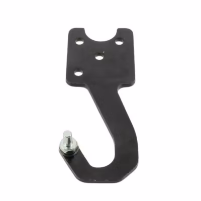 Charniere superieure gauche da97-03899a – refrigerateur samsung