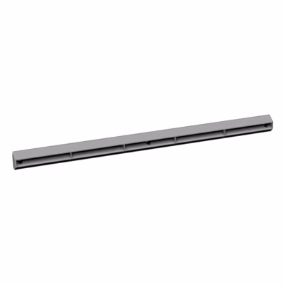 Capuchon de façade CE2A gris 146 – ANJOS – 0146GR