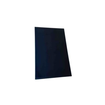 null – Panneau Solaire nouvelle génération IBC 200W – EZA