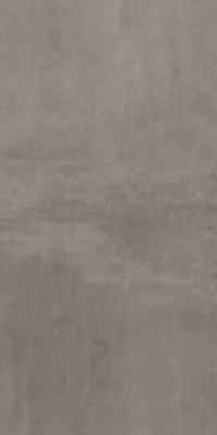 Carrelage Balbi 2cm Gris – ADZ 120 x 60cm  ( vendu par boite de  0,72 m² )