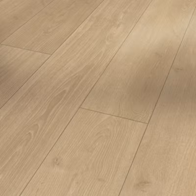 Parquet Stratifié Chêne Studioline Natur est TT6 PARADOR AC5