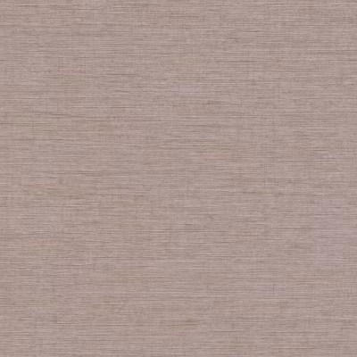 Profhome 378575-GU Papier peint ton-sur ton légèrement texturé subtilement chatoyant 5,33 m2