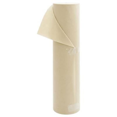 vidaXL Toison végétale 70 g-m² 50×1,6 m 364860