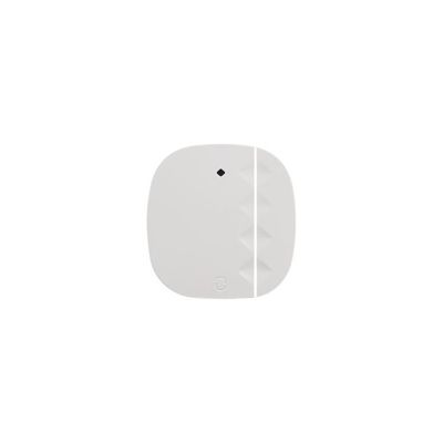 Détecteur d&rsquo;ouverture pour alarme gsm et wifi lifebox home