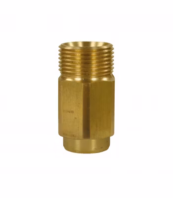 Adaptateur M22M  3/8F long, HP CONCEPT