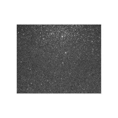 Adhésif décoratif aspect paillettes
