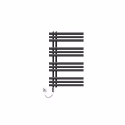 Radiateur Design Iron EM Electric 600W – 600×1000 mm