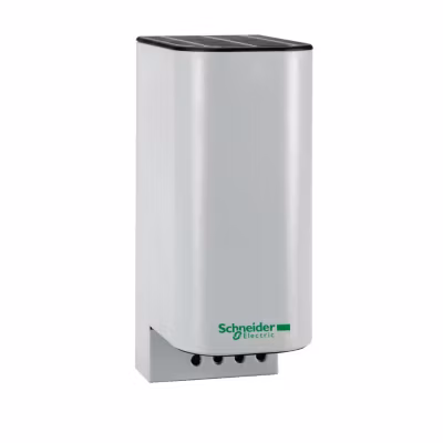 Nsycr50wu2c Schneider Climasys Cr – Résistance Chauffante De Puissance 50w – 110 à 250v