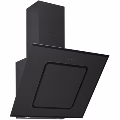 BEKO Hotte décorative 90 cm 577 m3 – HCA92540B