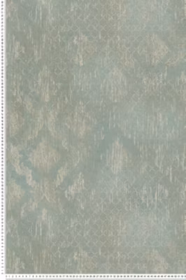 Papier peint vinyle sur intissé Classique L.10.05 x l.0.53 m.  – Réf. AS-786725