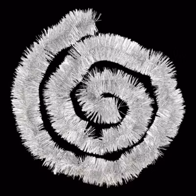 Guirlande large l200cm – feeric lights & christmas