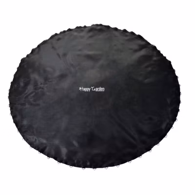 Tapis de saut pour trampoline 180cm CAIRNS – HAPPY GARDEN