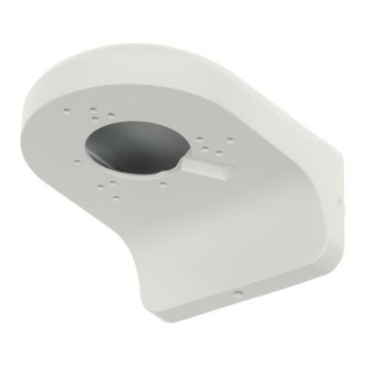 Support De Fixation Murale Pour Caméra De Sécurité – Dh-pfb205w-e – Dahua