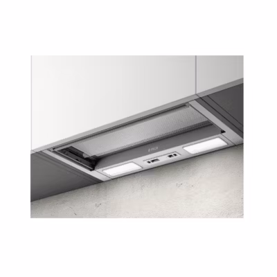 GROUPE FILTRANT/ HOTTE PLAFOND ELICA PRF0181896