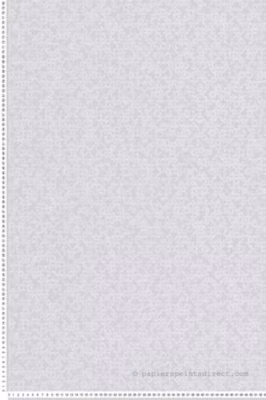 Papier peint vinyle sur intissé Géométrique L.10.05 x l.0.53 m.  – Réf. SP15518