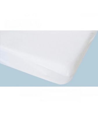 Alese forme housse imperméable Alouette – 80 x 190 cm